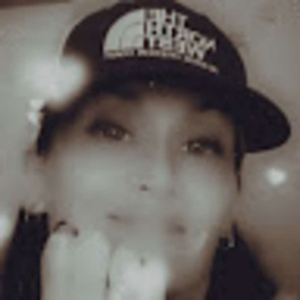 Meet your Posher, Cole